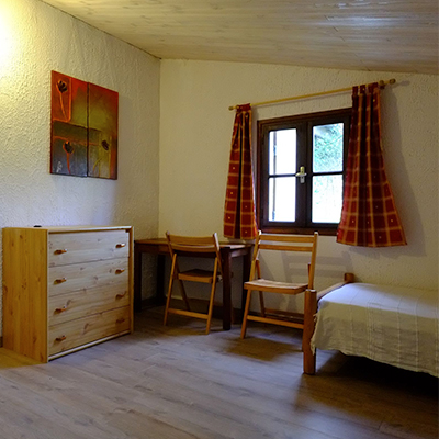cellier_gite_chambre_1_lit