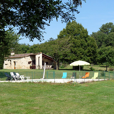 cellier_gite_detente