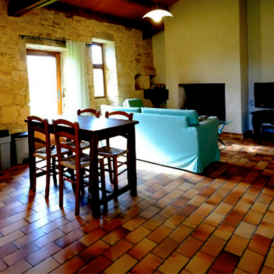 cellier_gite_salon