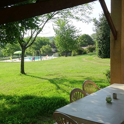 cellier_gite_veranda