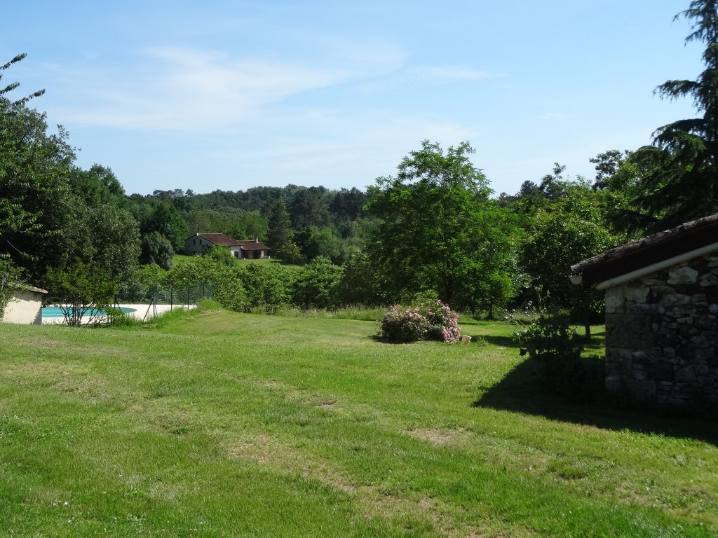 goujatte-gps-4-1024x768