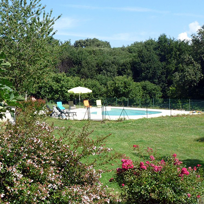 cellier_gite_piscine