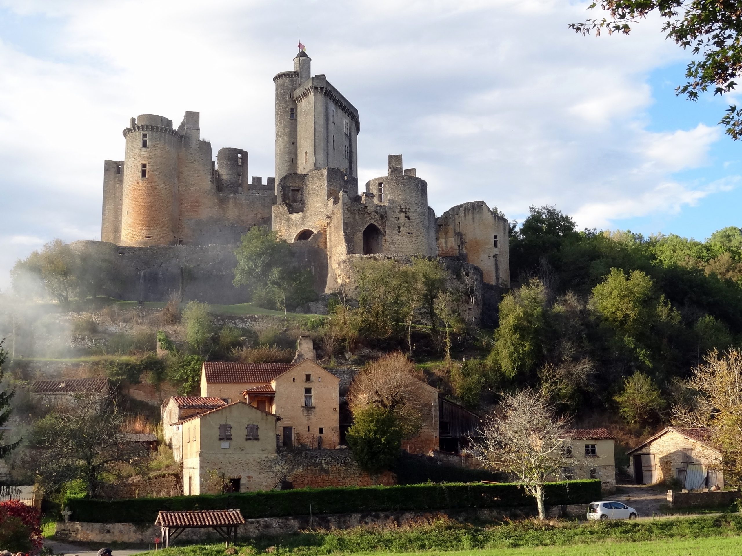 chateau-de-Bonaguil-2