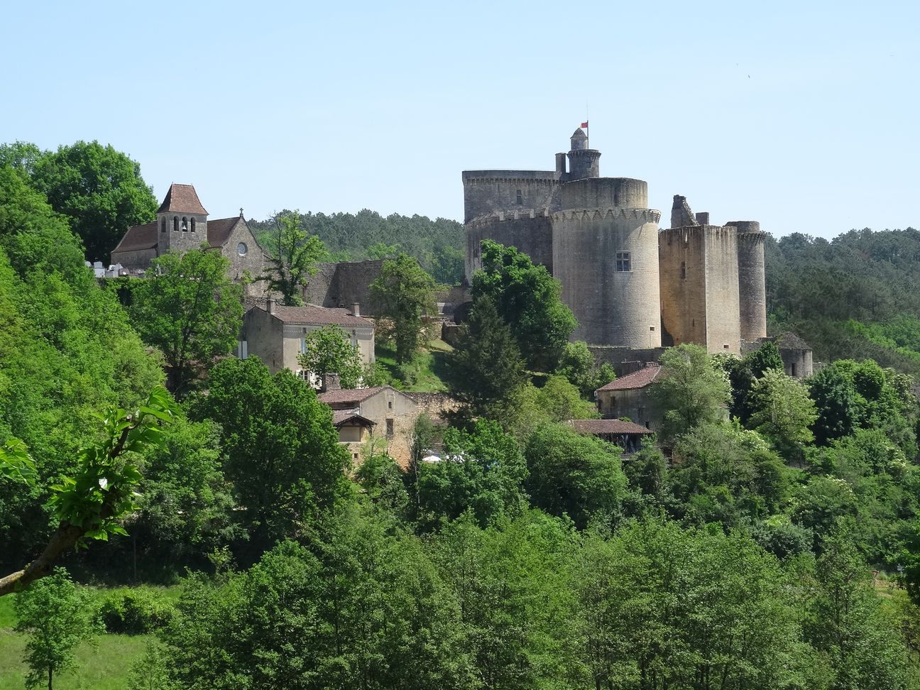 chateau-de-Bonaguil-3