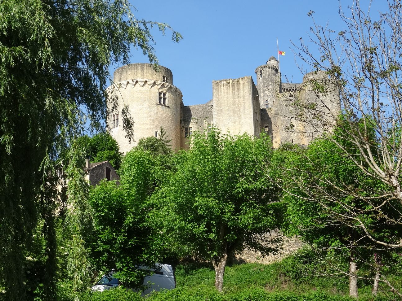 chateau-de-Bonaguil-4