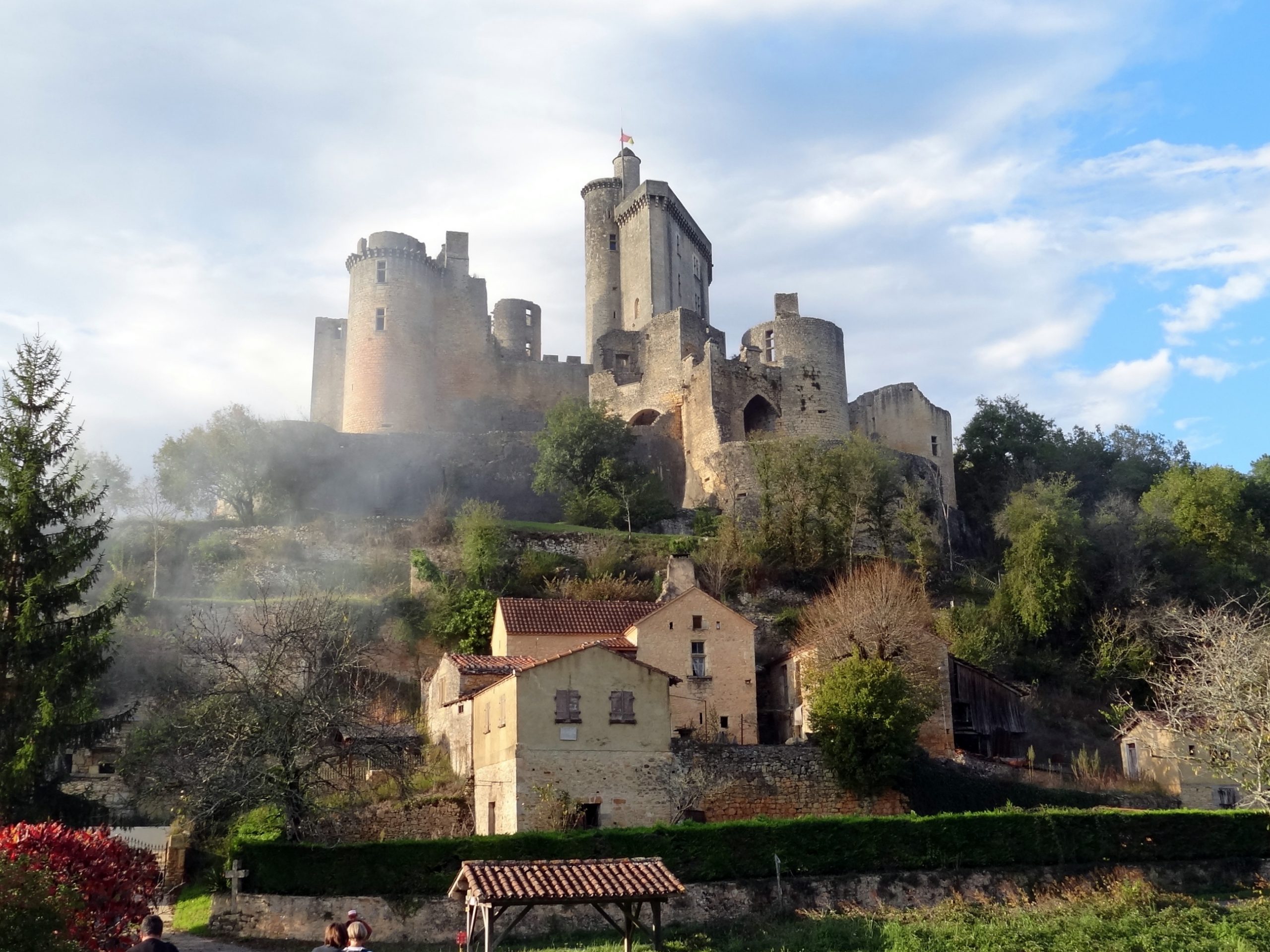 chateau-de-Bonaguil-6