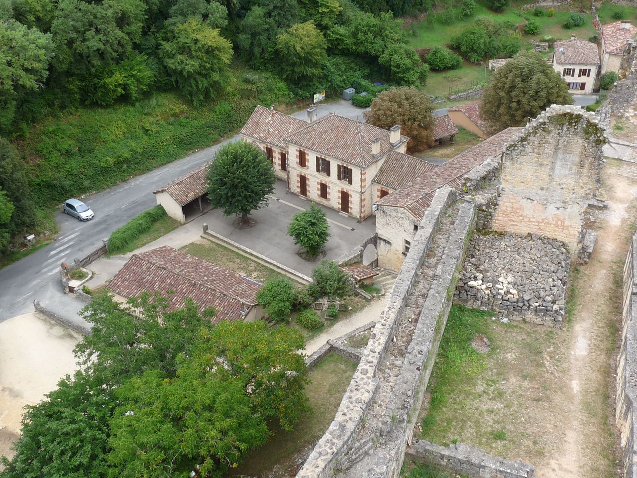 chateau-de-gavaudun-5