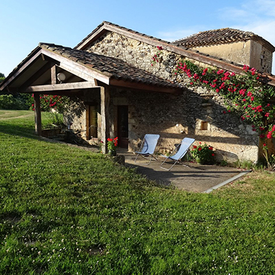petite_ecuries_gite_detente