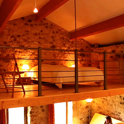 petite_ecuries_gite_mezzanine