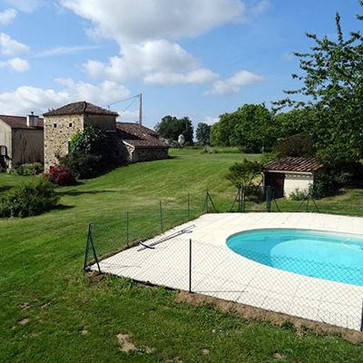 petite_ecuries_gite_montagnac