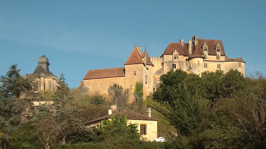 chateau_biron_06
